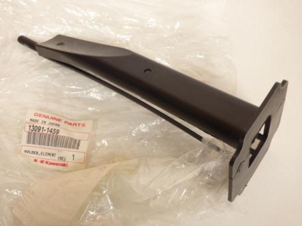 Support intérieur de filtre à air pour Kawasaki KMX