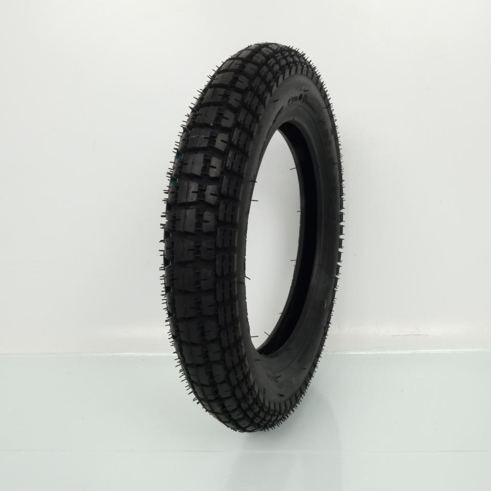 Pneu 2.50-9 pour Vee Rubber 