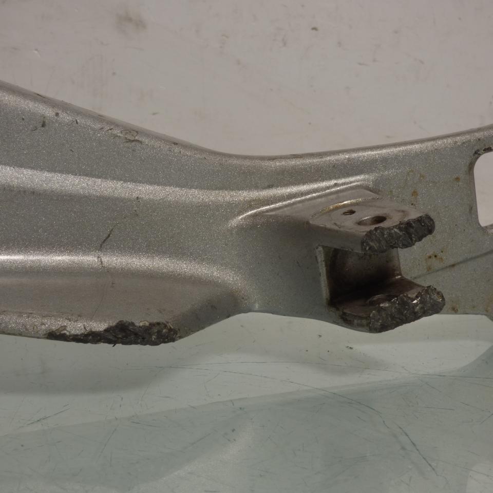 Platine repose pied gauche pour Honda 500 CBF 2004 à 2007 50750-MERA-0010