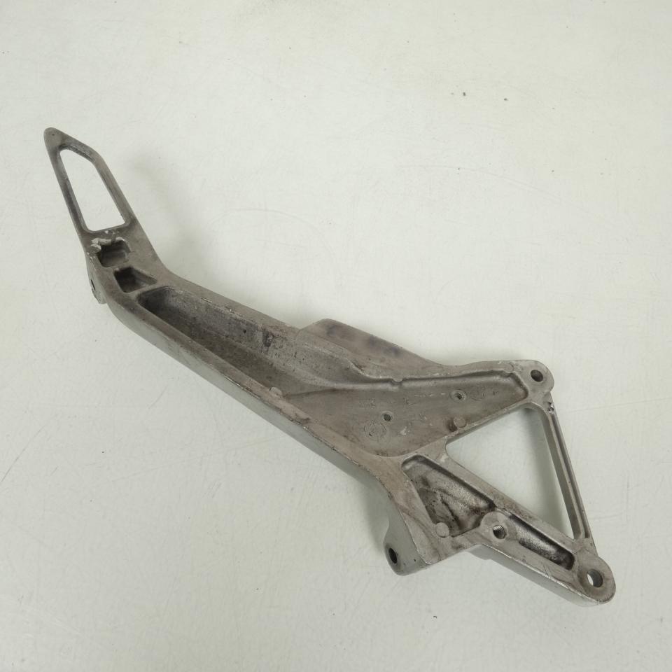 Platine gauche origine pour Moto Honda 600 Hornet 1998 à 2002 MBZ-L Occasion