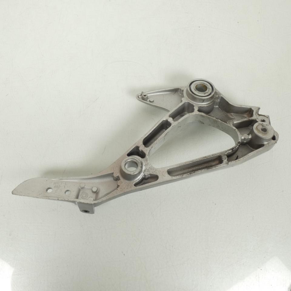 Platine gauche pour moto Honda Xl 1000 V-Varadero 2004-06 MBT-L 50625-MBT-610