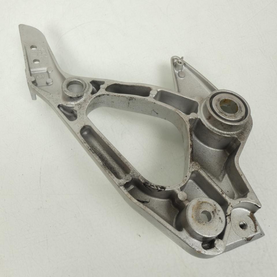 Platine gauche pour moto Honda Xl 1000 V-Varadero 2004-06 MBT-L 50625-MBT-610