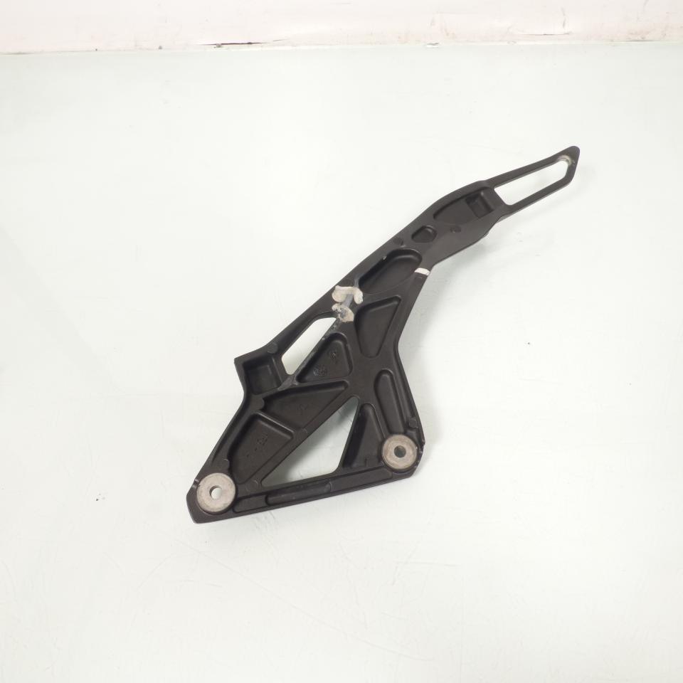 Platine gauche origine pour moto Honda 600 Hornet 2007 à 2010 MFG-L Occasion