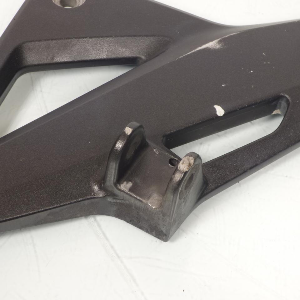 Platine gauche origine pour moto Honda 600 Hornet 2007 à 2010 MFG-L Occasion