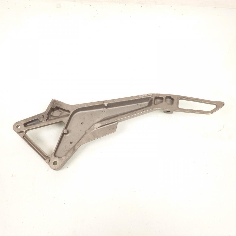 Platine gauche origine pour moto Honda 600 Hornet 1998 à 2002 MBZ-L Occasion