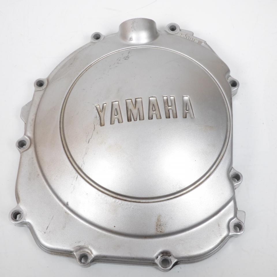 Carter embrayage pour Yamaha FZR