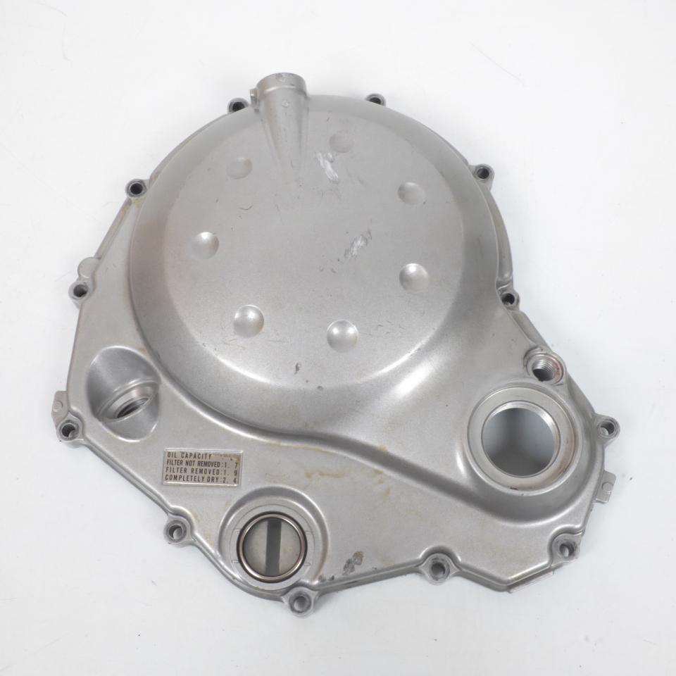 Carter embrayage pour Kawasaki ER6