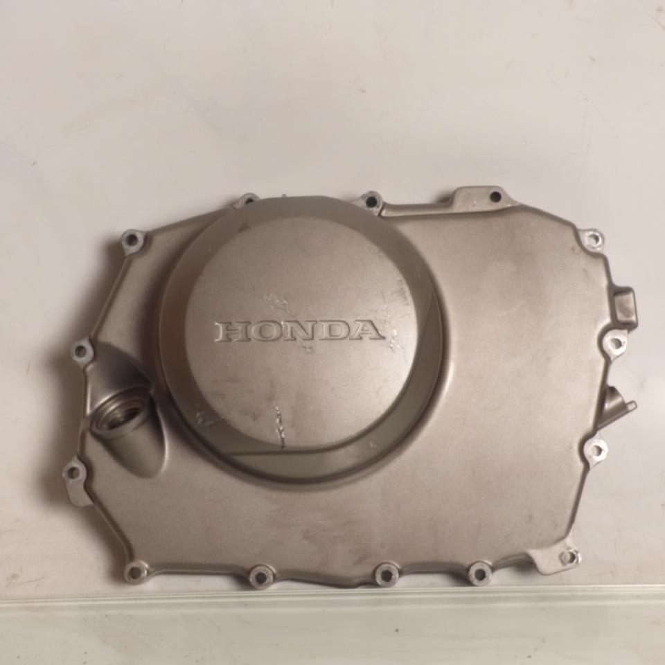 Carter embrayage pour Honda Transalp