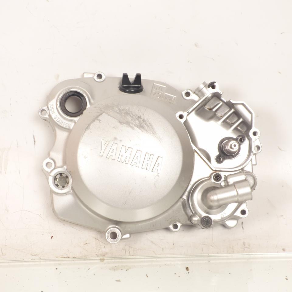 Carter embrayage pour Yamaha DTR
