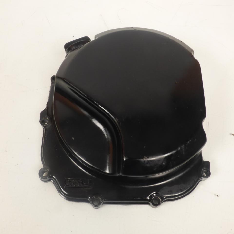 Carter embrayage pour Yamaha Fazer