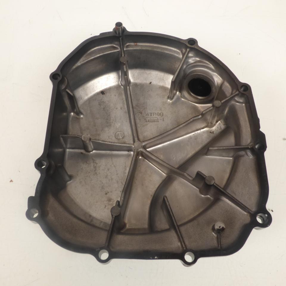 Carter embrayage Tushima pour moto Yamaha 600 Fazer 1998-2003 4YR00 Occasion