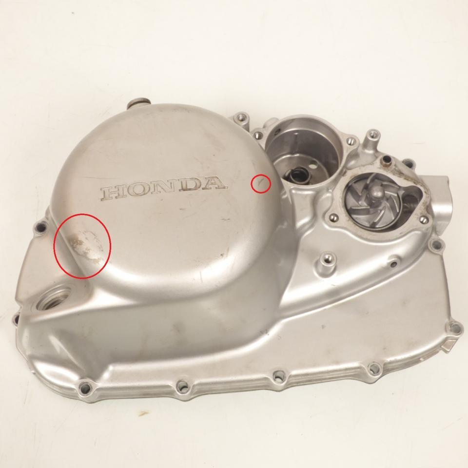 Carter embrayage pour Honda VTC SHADOW