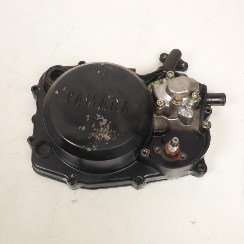 Carter embrayage pour Yamaha DT Tenere