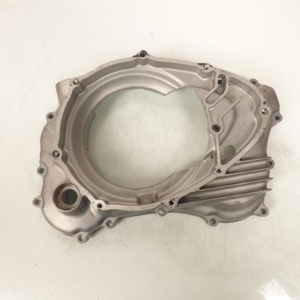 Carter embrayage pour Honda Cb A Automatic
