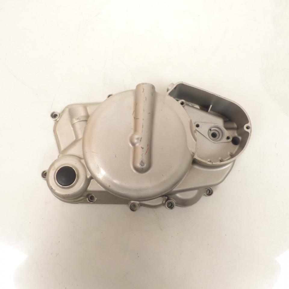 Carter embrayage pour Cagiva Roadster