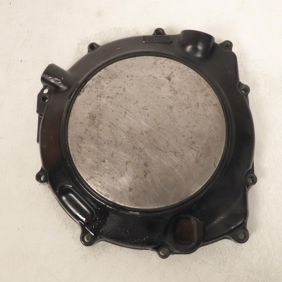 Carter embrayage pour Yamaha XJ