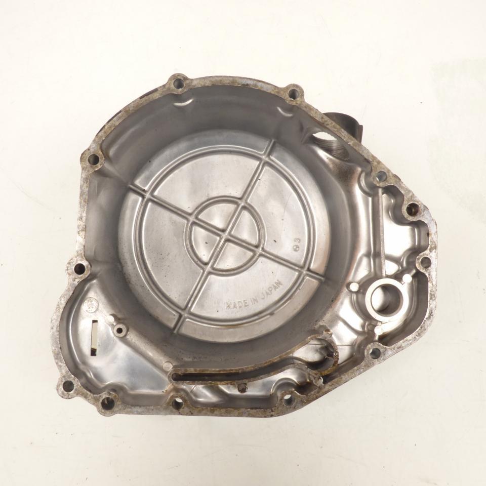 Carter embrayage origine pour Moto Kawasaki 750 GPZ R 1982 à 1986 KZ750E Occasion