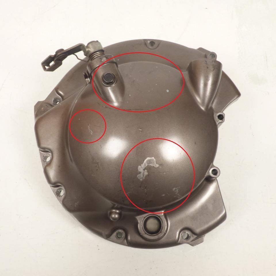 Carter embrayage pour Yamaha XJS Diversion