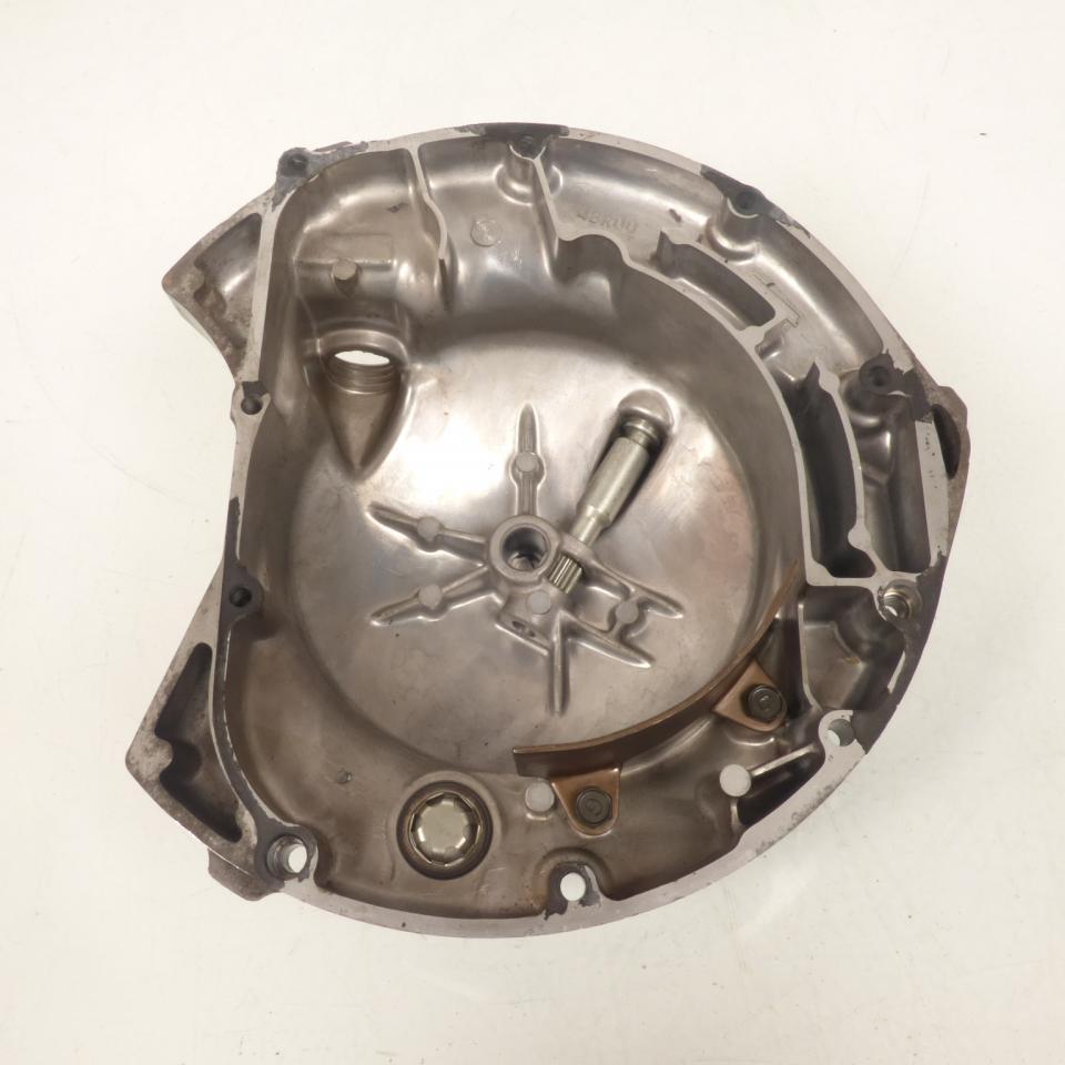 Carter embrayage Tushima pour moto Yamaha 600 XJS Diversion 1992-1997 4BR00 Occasion