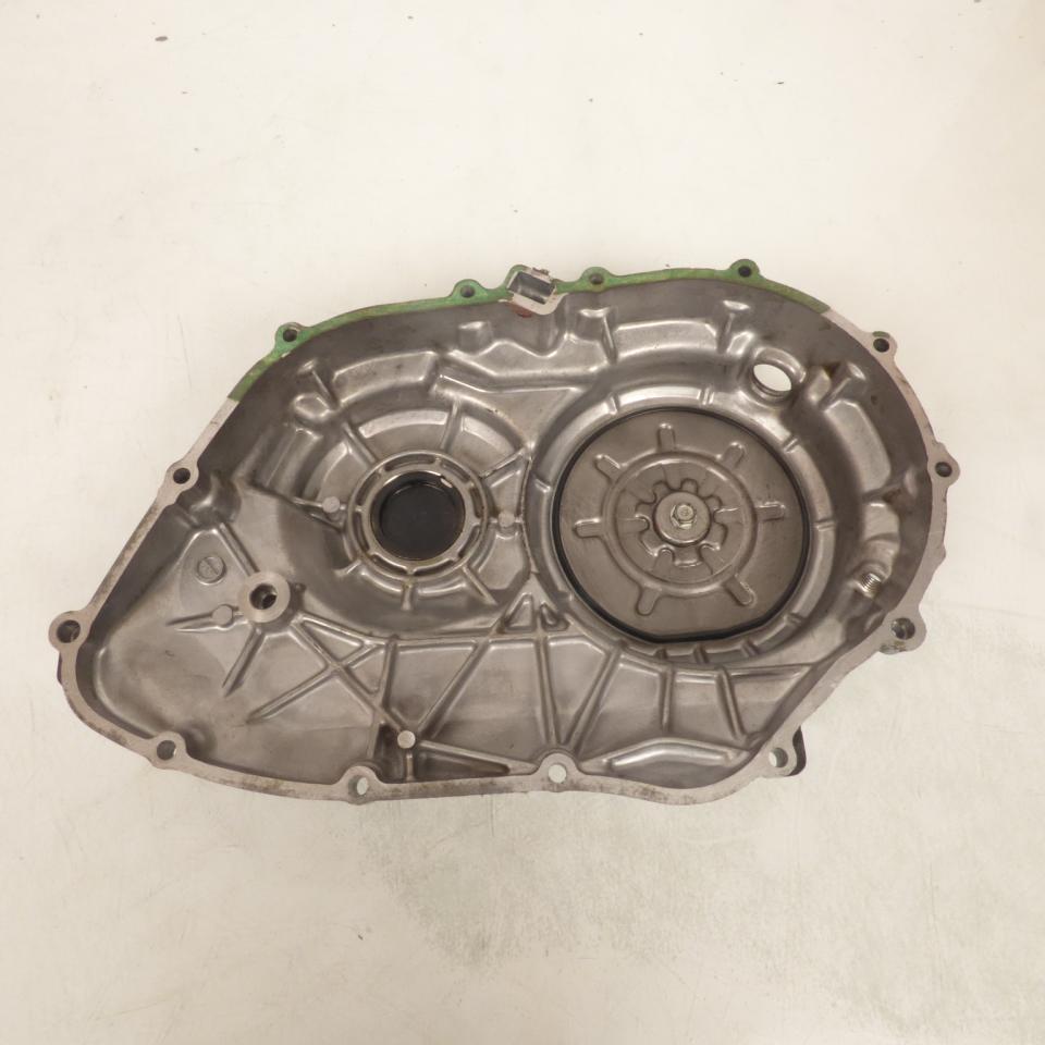 Carter embrayage origine pour moto Honda 750 VFR 1990 à 1997 RC36E Occasion