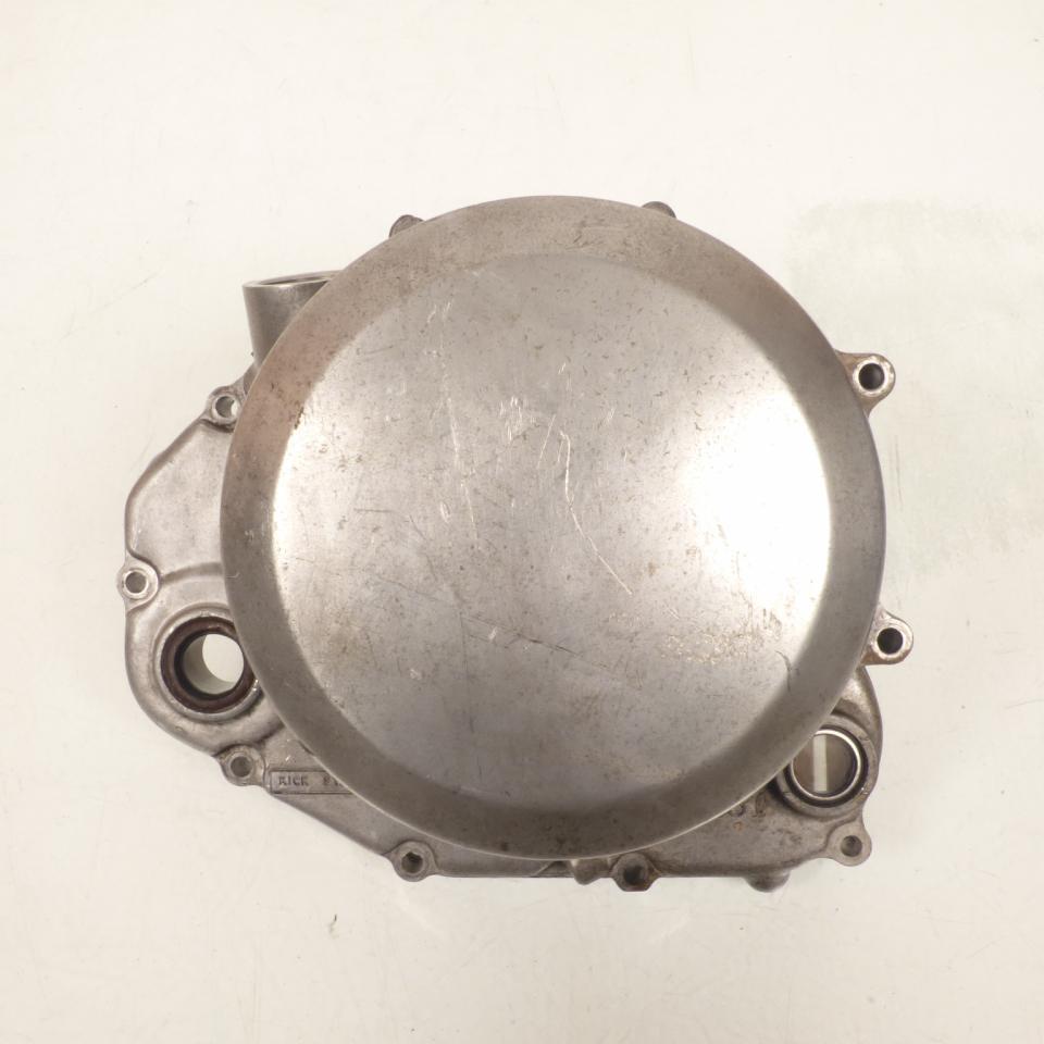 Carter embrayage pour Kawasaki Z