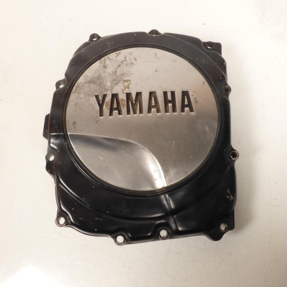 Carter embrayage pour Yamaha FZR