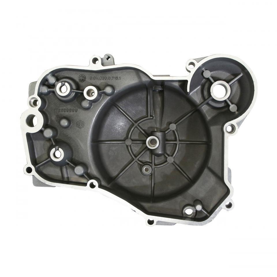 Carter d'embrayage pour moto Derbi 50 Senda Euro 3 2006 à 2017 00H03007151 CM1507034