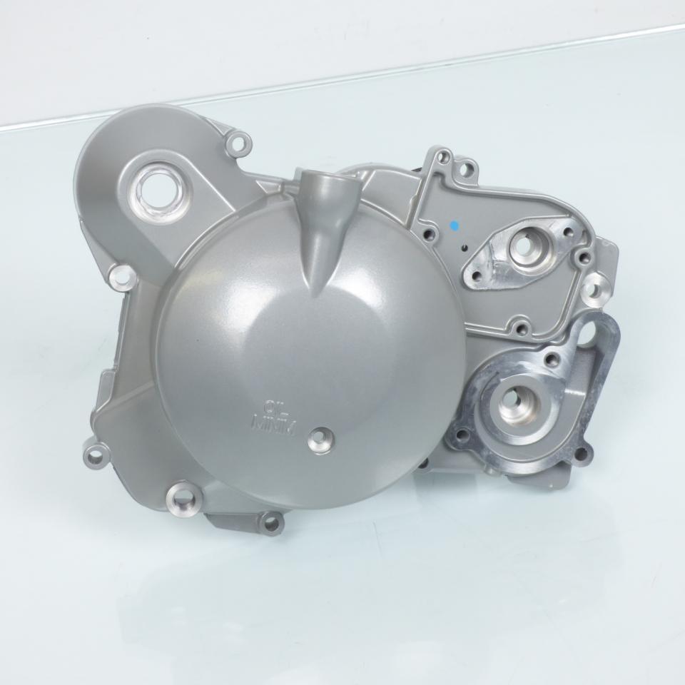 Carter d'embrayage pour moto Derbi 50 Senda Euro 3 2006 à 2017 00H03007151 CM1507034
