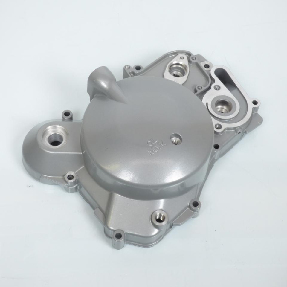 Carter d'embrayage pour moto Derbi 50 Senda Euro 3 2006 à 2017 00H03007151 CM1507034