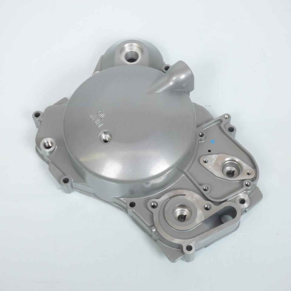 Carter d'embrayage pour moto Derbi 50 Senda Euro 3 2006 à 2017 00H03007151 CM1507034