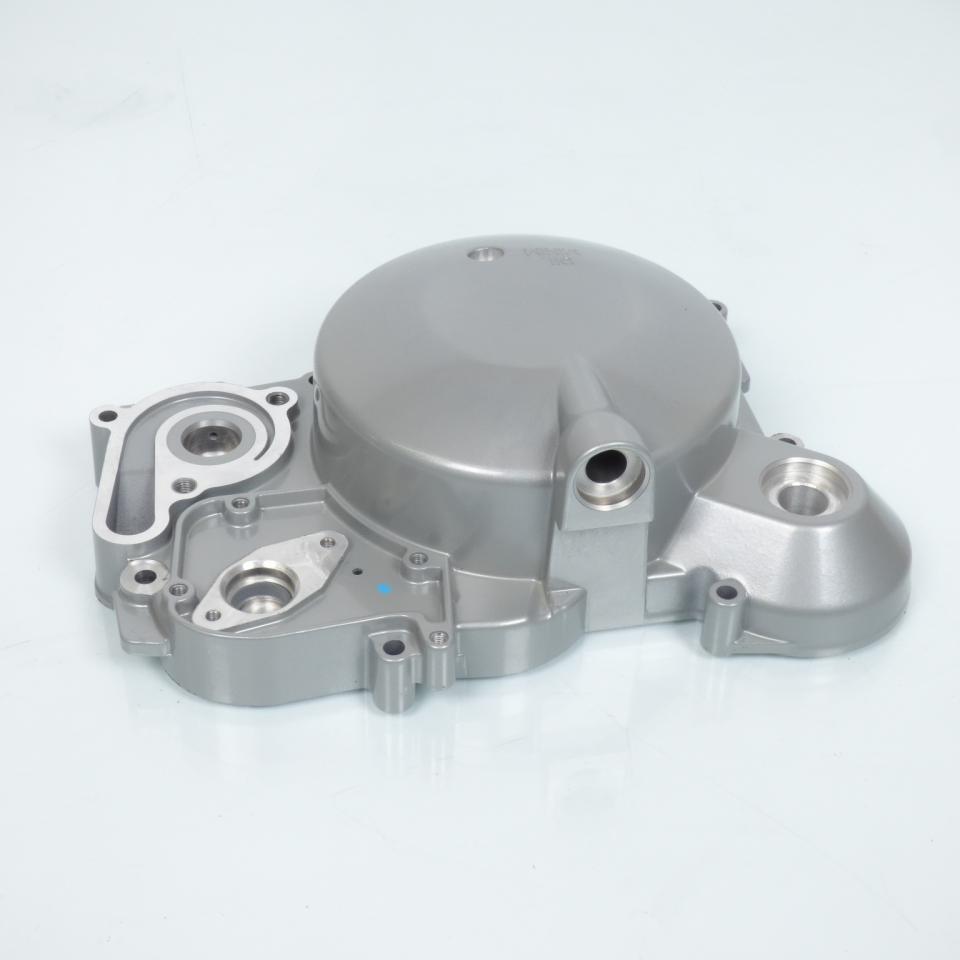 Carter d'embrayage pour moto Derbi 50 Senda Euro 3 2006 à 2017 00H03007151 CM1507034