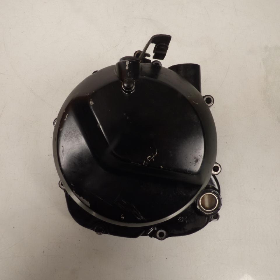 Carter embrayage pour Kawasaki ZR Zephyr