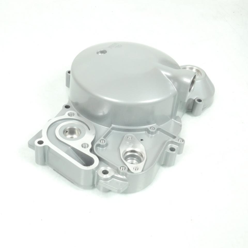 Carter embrayage origine pour Moto Gilera 50 SMT 2011 à 2017 Neuf