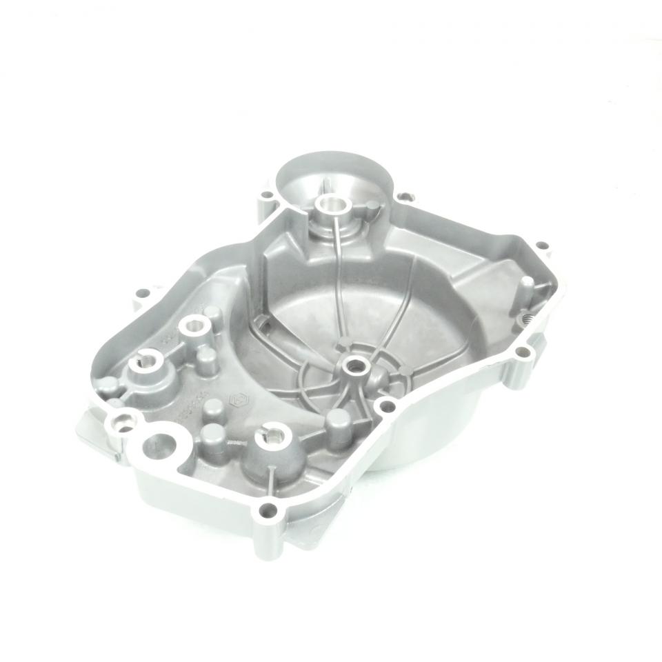 Carter embrayage origine pour Moto Gilera 50 SMT 2011 à 2017 Neuf