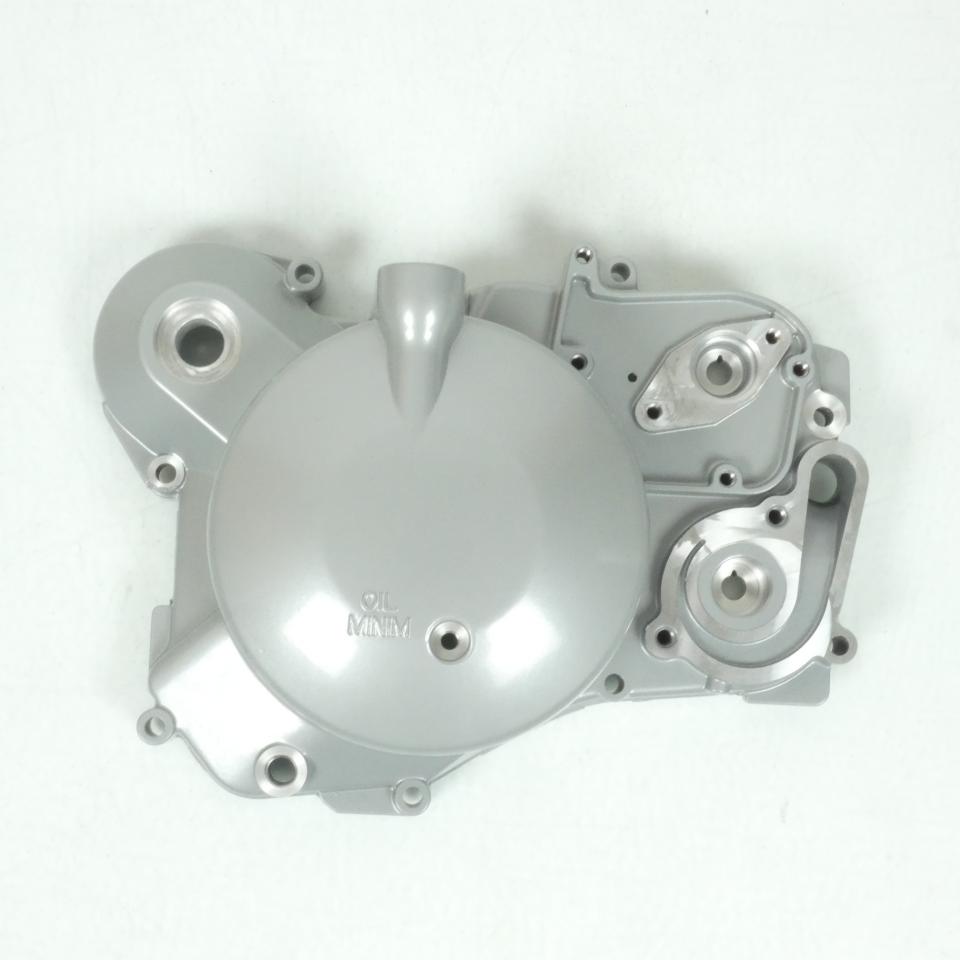 Carter embrayage pour Gilera SMT