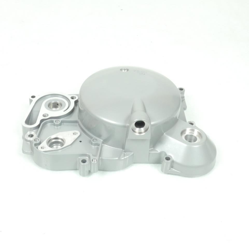 Carter embrayage origine pour Moto Gilera 50 SMT 2011 à 2017 Neuf