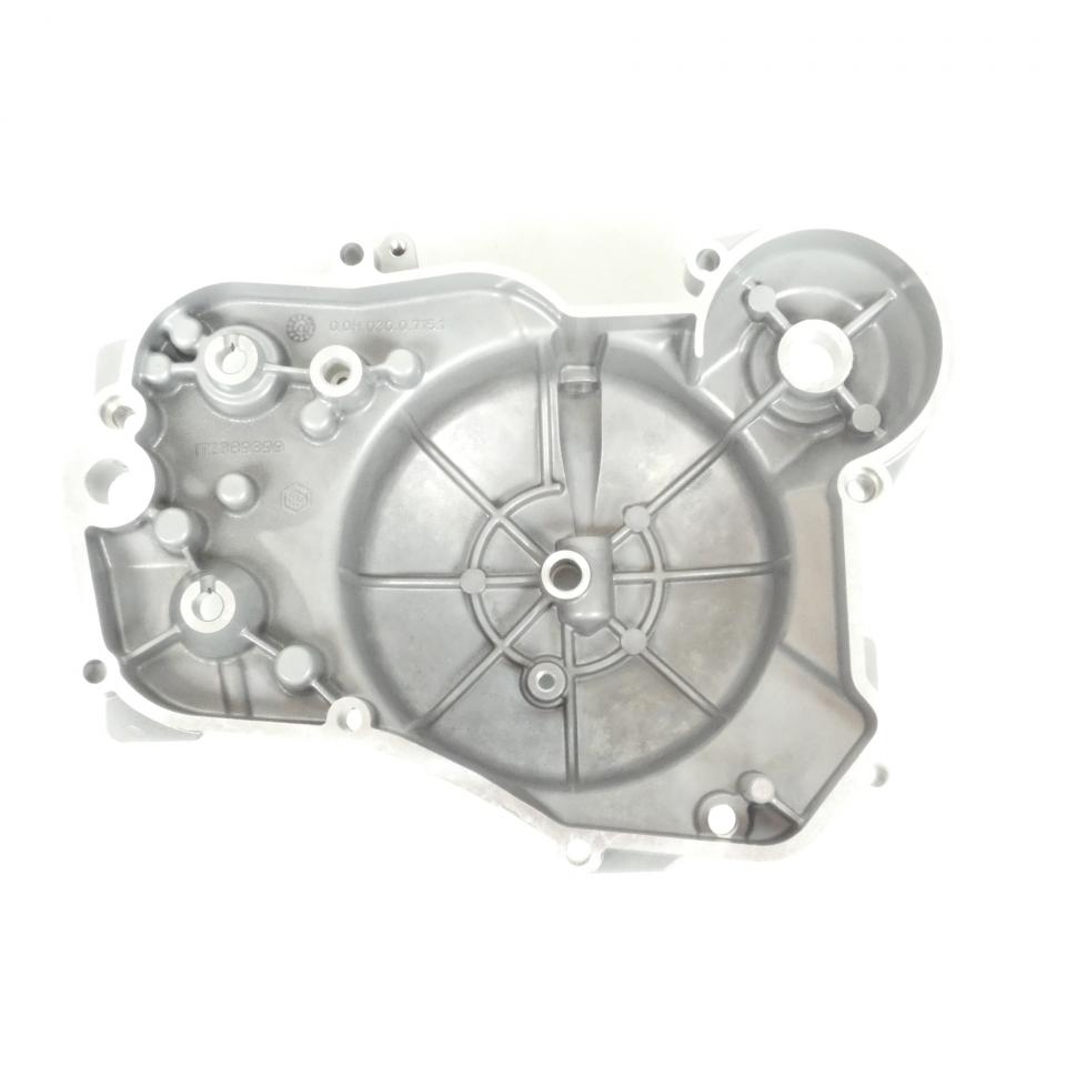 Carter embrayage origine pour Moto Gilera 50 SMT 2011 à 2017 Neuf