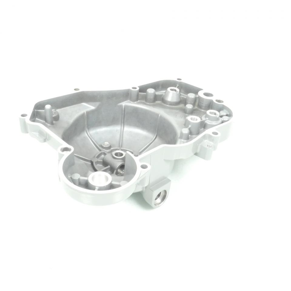 Carter embrayage origine pour Moto Gilera 50 SMT 2011 à 2017 Neuf