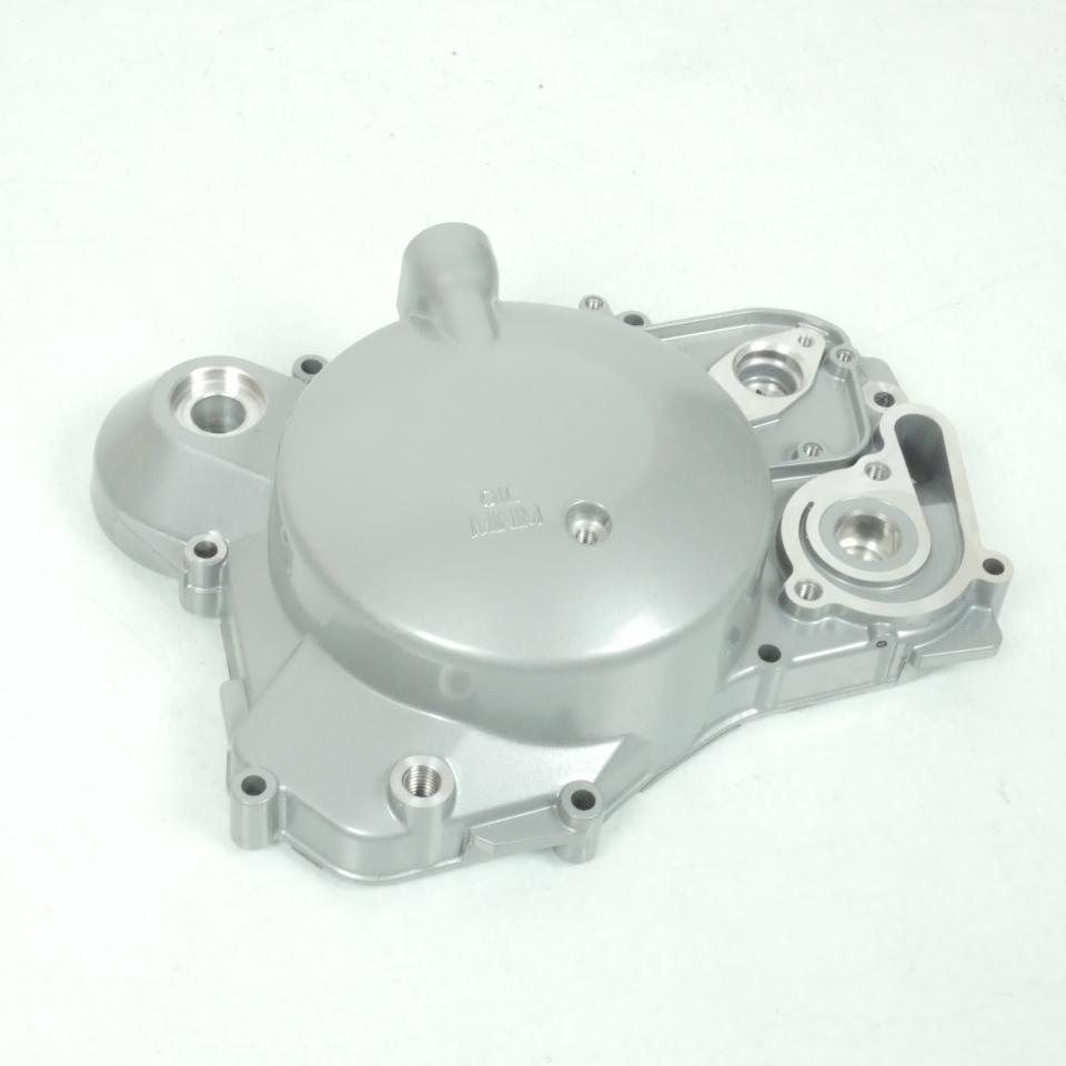 Carter embrayage origine pour Moto Gilera 50 SMT 2011 à 2017 Neuf