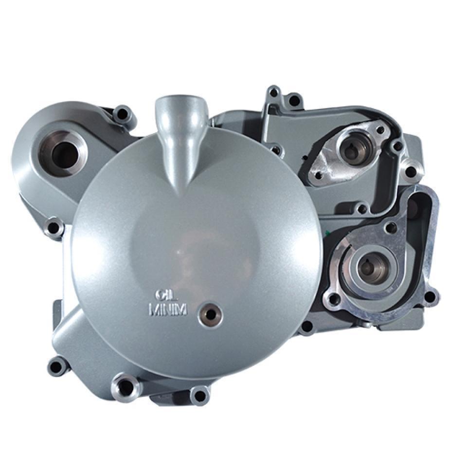 Carter embrayage origine pour Moto Derbi 50 Senda Sm X-Race Après 2006 Neuf