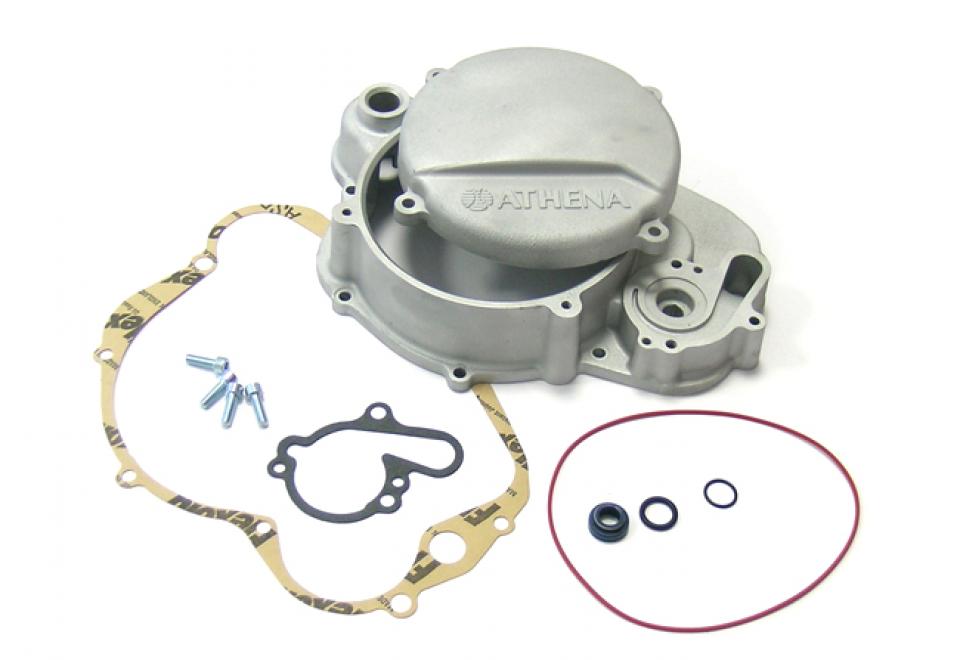 Carter embrayage Athena pour Moto Aprilia 50 Classic 1992 à 1999 Neuf