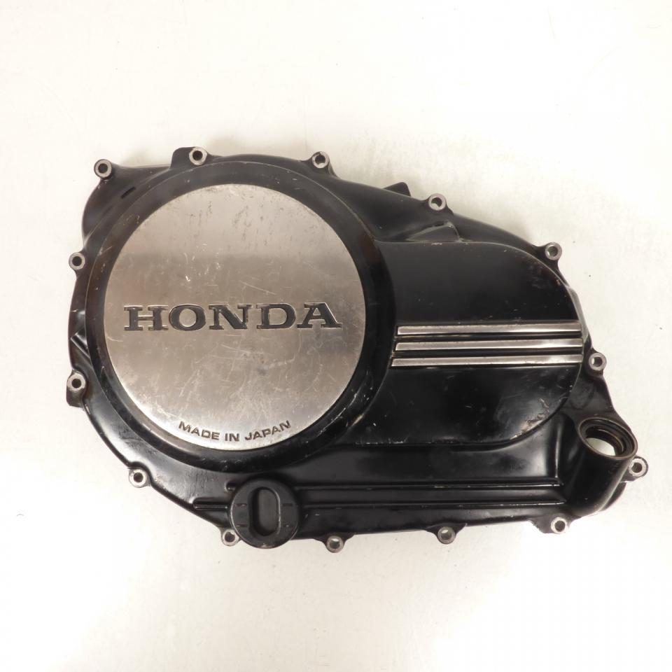 Carter embrayage pour Honda VFS Sabre