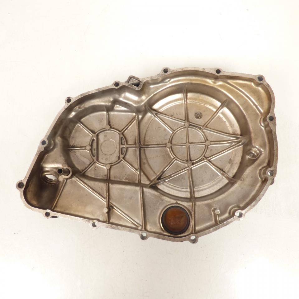 Carter embrayage origine pour moto Honda 750 VFS Sabre Occasion