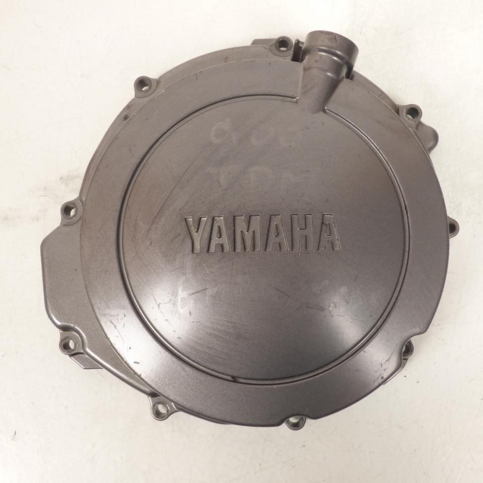 photo piece : Carter embrayage->Yamaha TDM