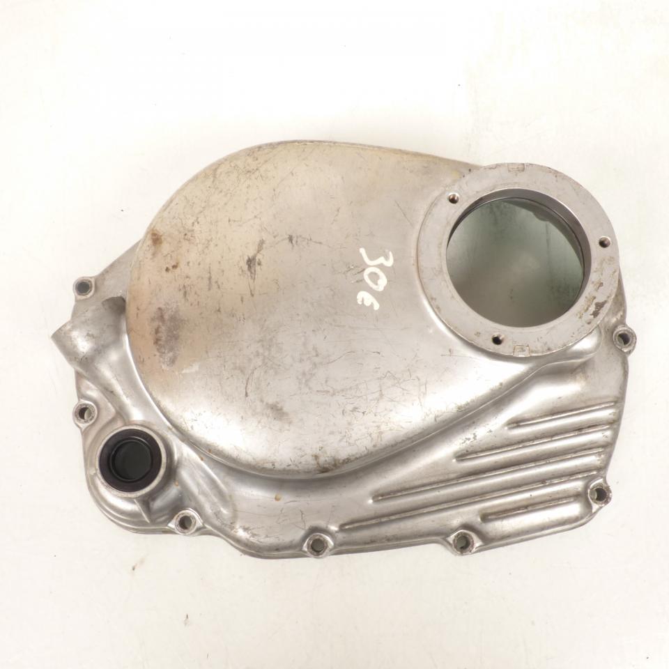 Carter embrayage pour Honda CB