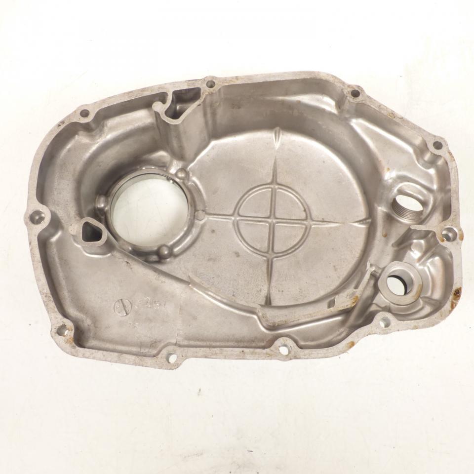 Carter embrayage origine pour moto Honda 250 CB 1970 à 1971 K2 Occasion