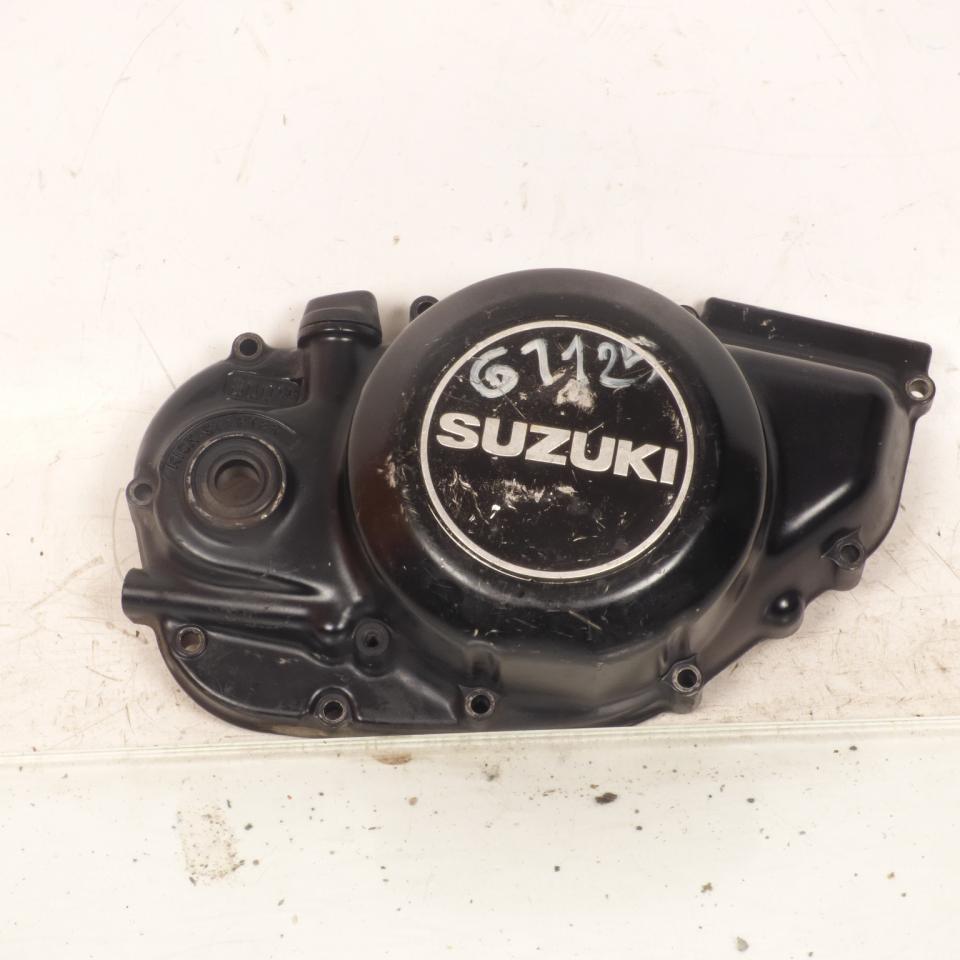 Carter embrayage pour Suzuki GT