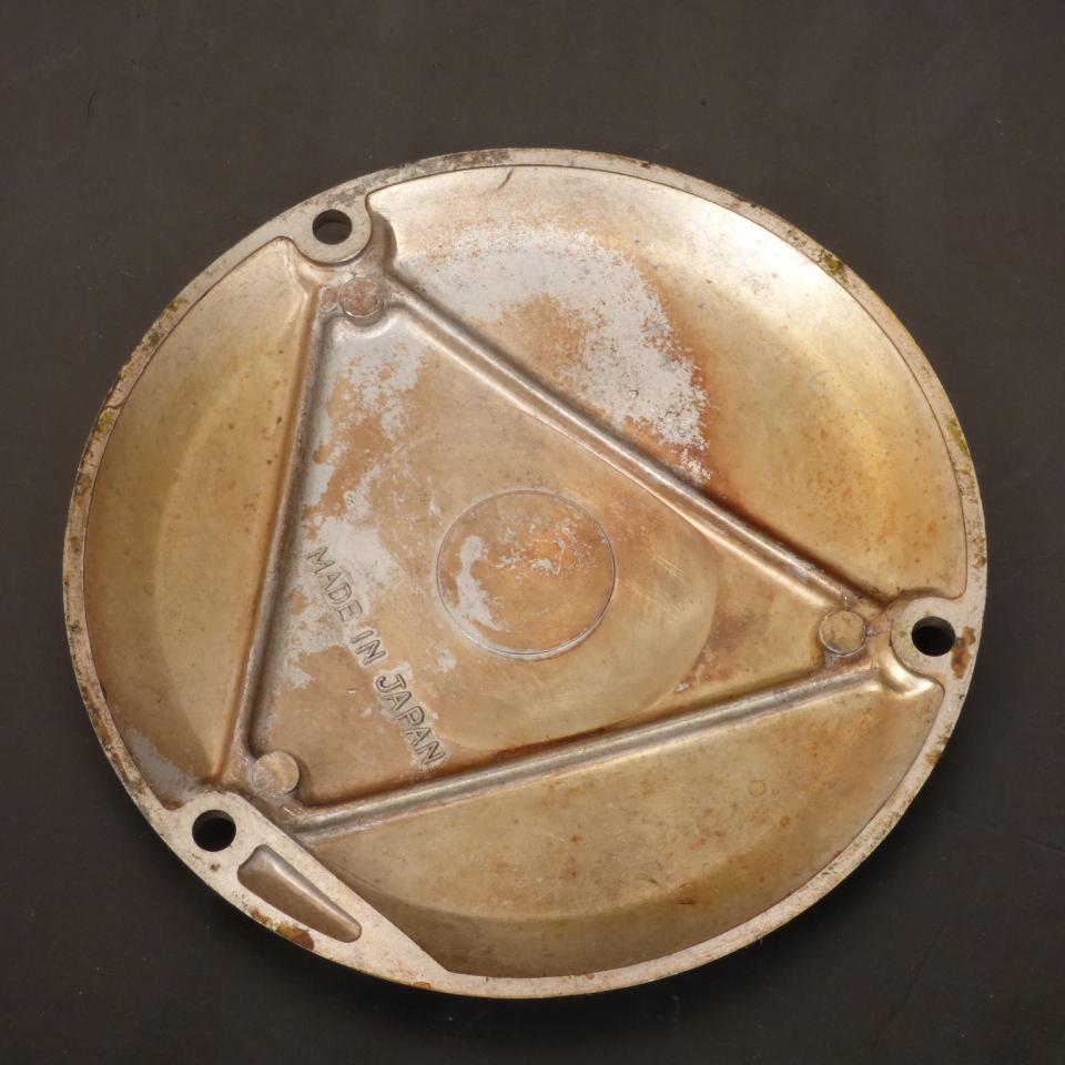 Petit couvercle carter embrayage origine pour auto Suzuki Occasion