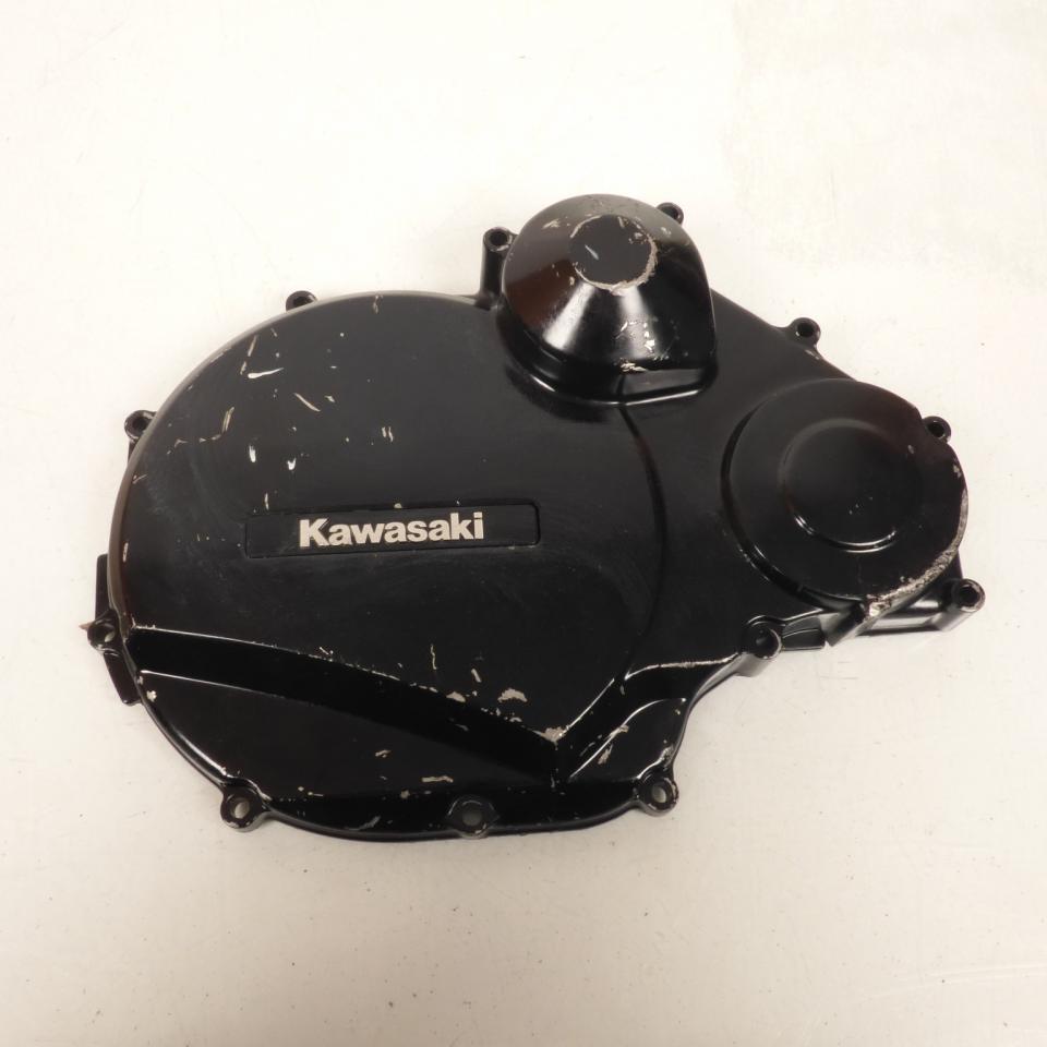 Carter embrayage pour Kawasaki ZZR
