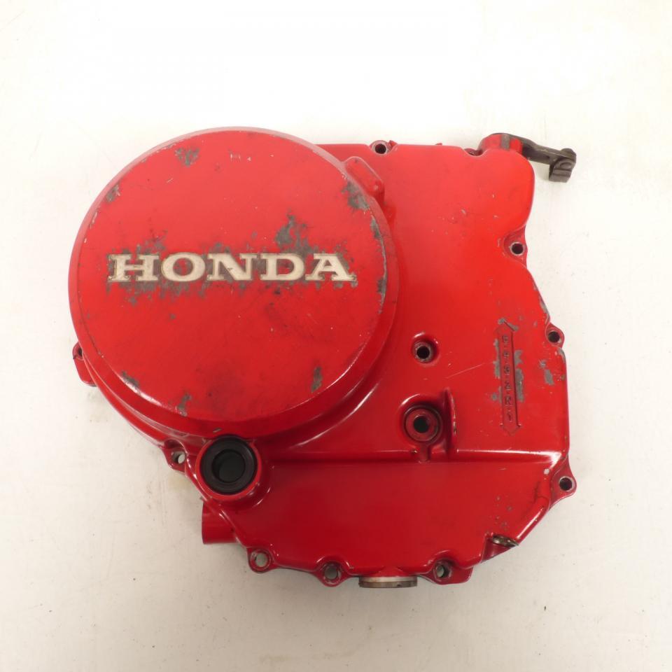Carter embrayage pour Honda XLV